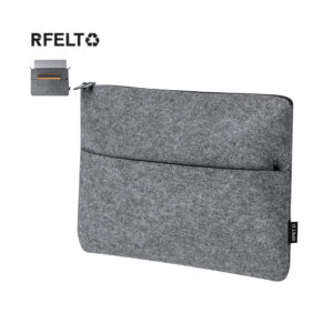 Visuel Housse pour Ordinateur Portable Goxu - personnalisable
