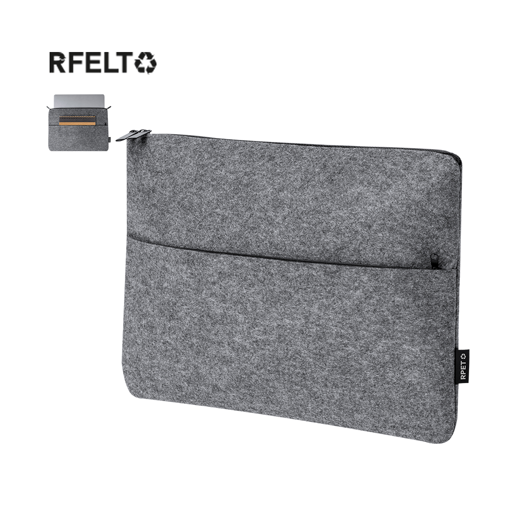 Miniature 1 pour Housse pour Ordinateur Portable Goxu - personnalisable