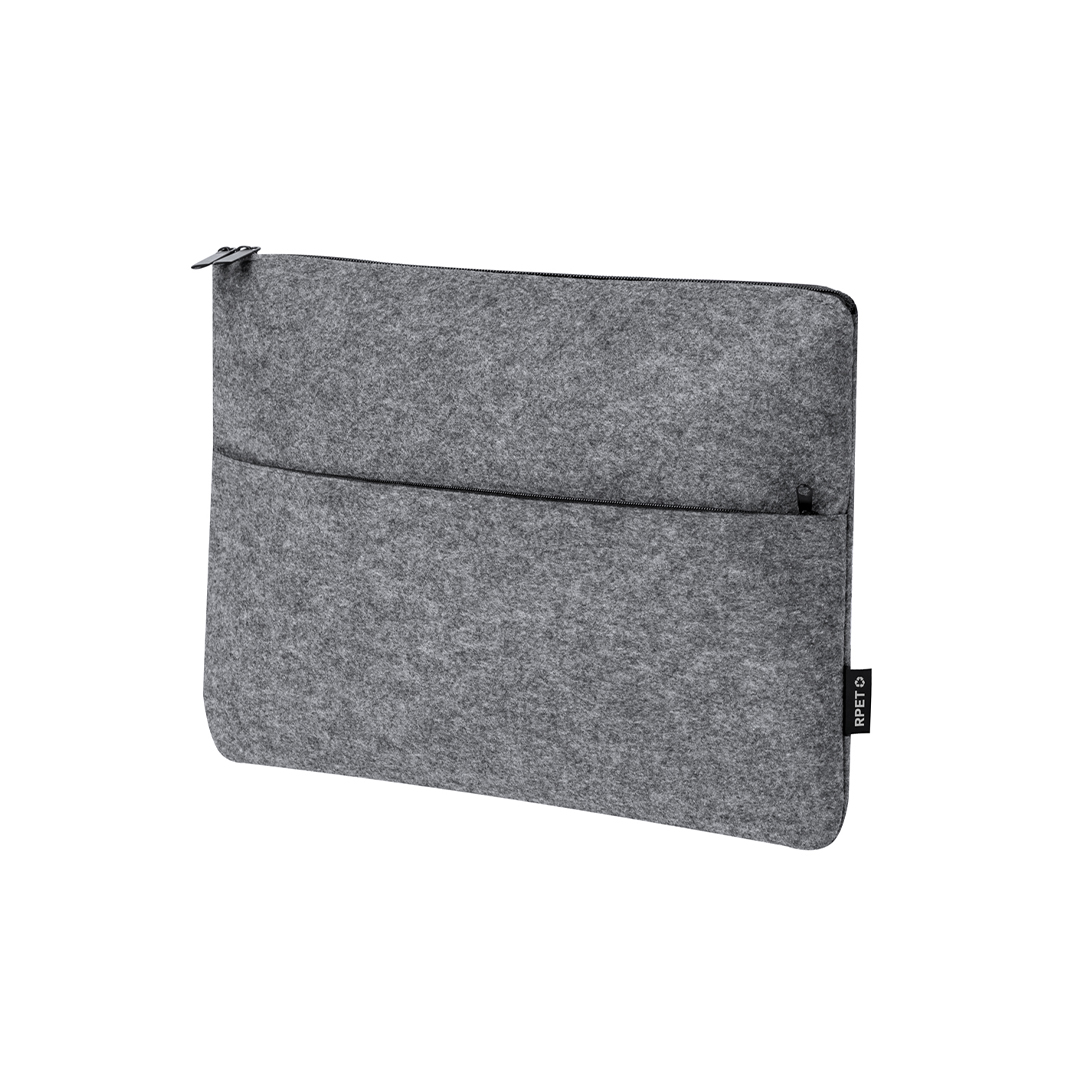 Miniature 2 pour Housse pour Ordinateur Portable Goxu - personnalisable