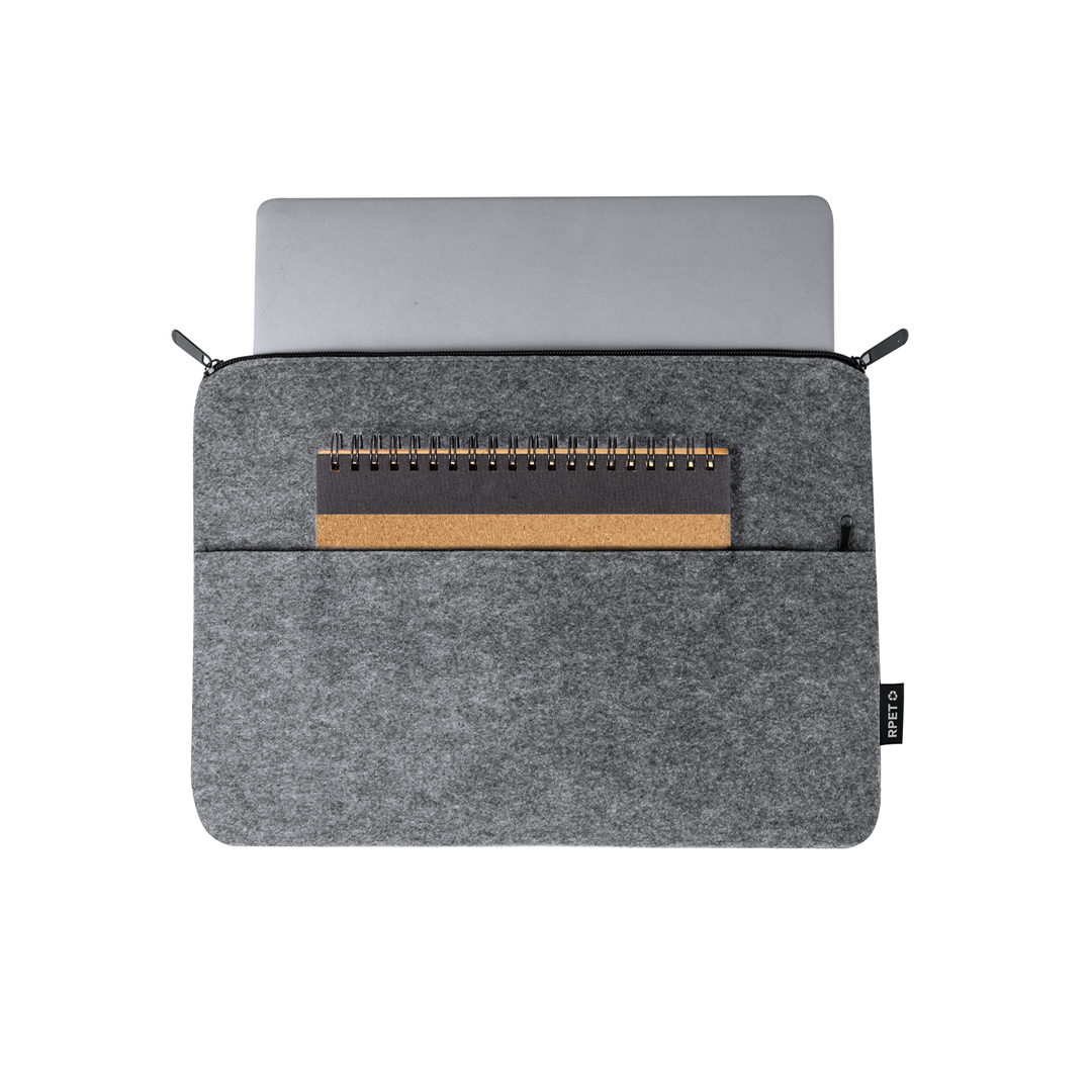 Miniature 3 pour Housse pour Ordinateur Portable Goxu - personnalisable
