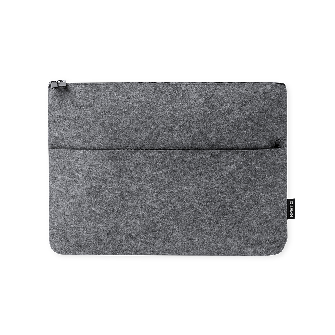 Miniature 4 pour Housse pour Ordinateur Portable Goxu - personnalisable
