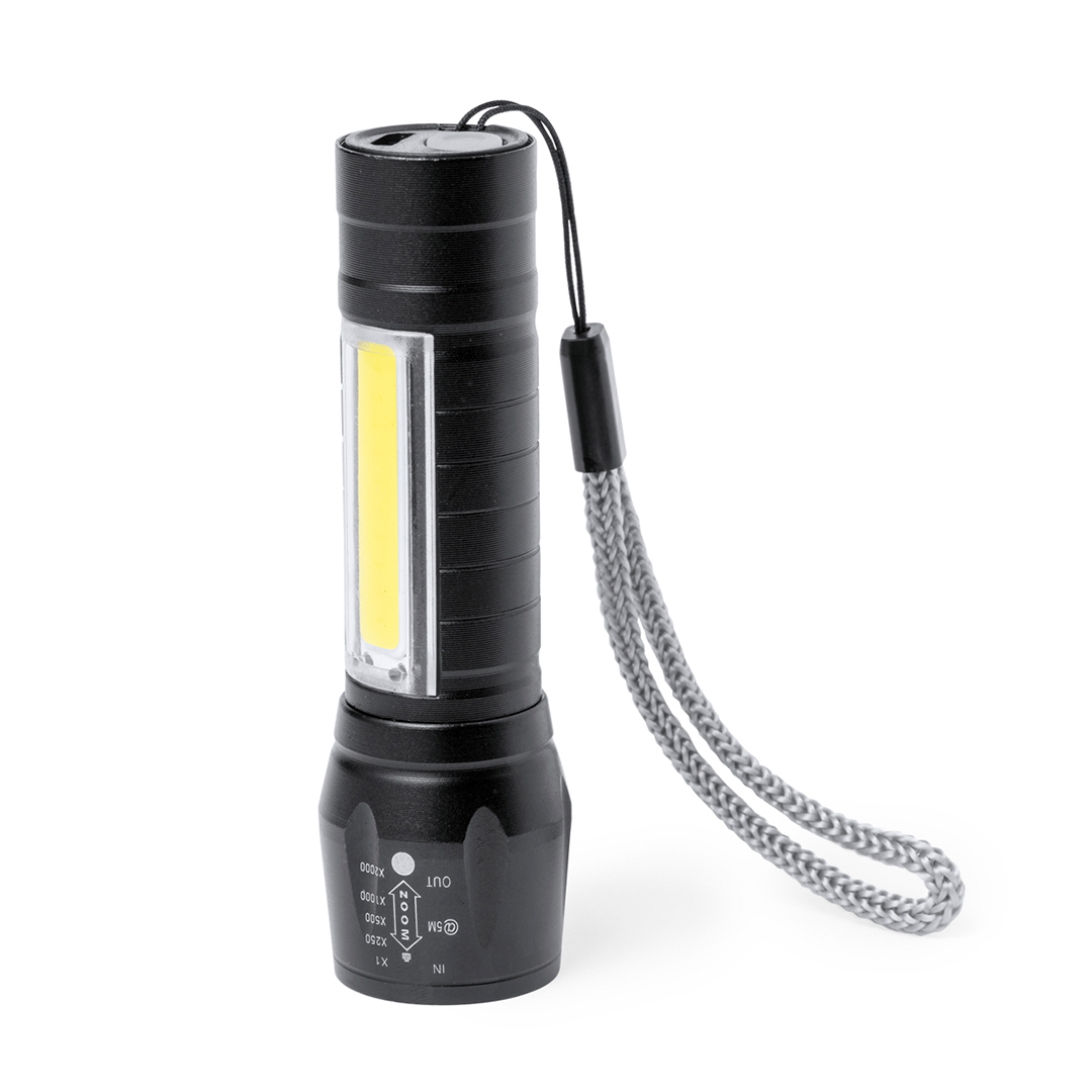 Miniature 2 pour Lampe Hosebi - personnalisable