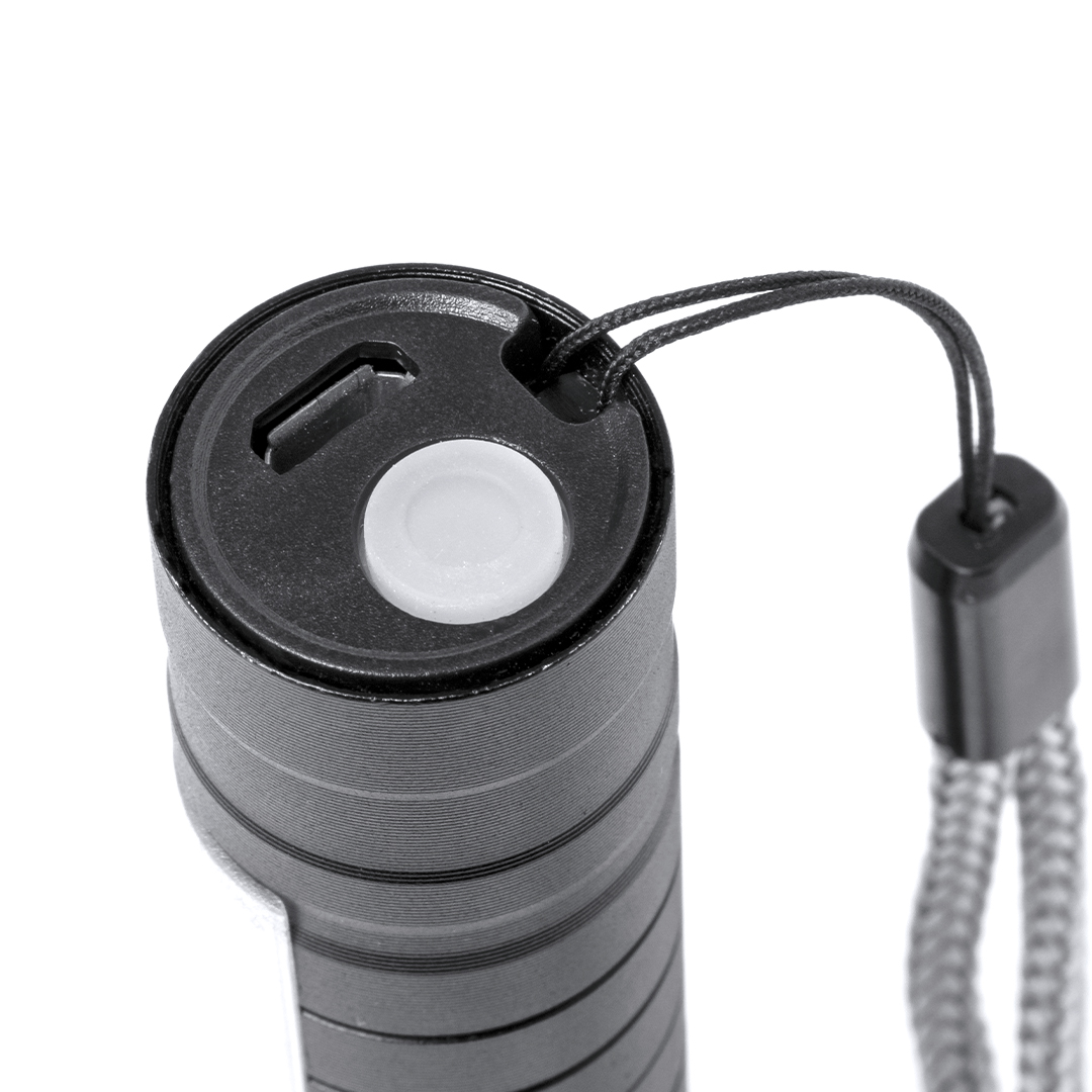 Miniature 3 pour Lampe Hosebi - personnalisable