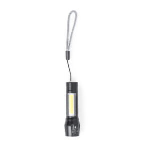 Visuel Lampe Hosebi - personnalisable