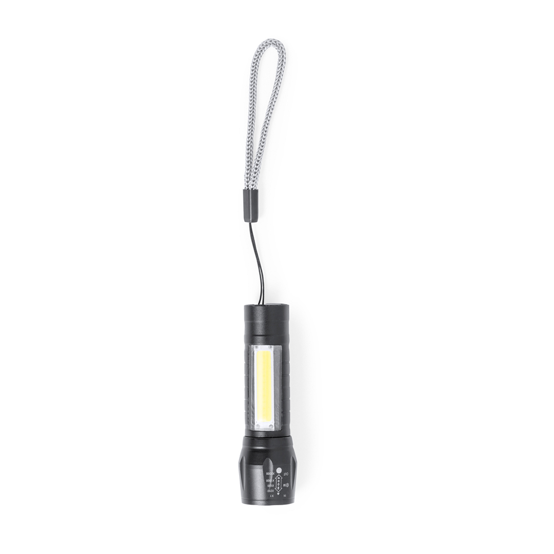 Miniature 1 pour Lampe Hosebi - personnalisable