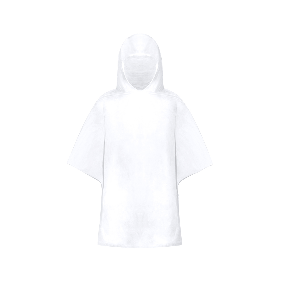 Miniature 7 pour Poncho Horavaro - personnalisable