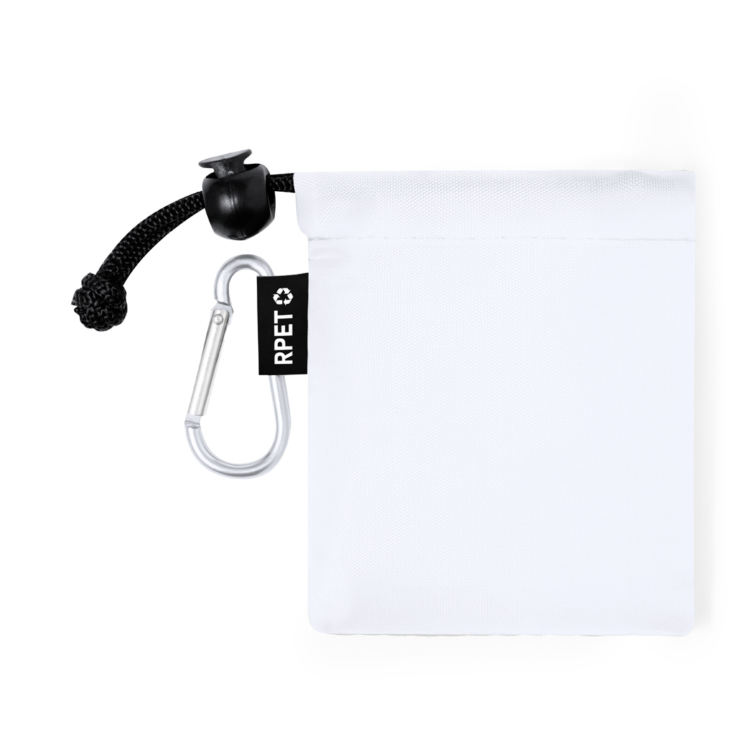 Miniature 5 pour Poncho Horavaro - personnalisable