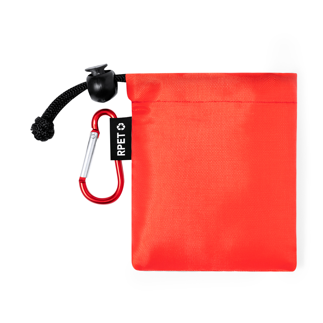 Miniature 4 pour Poncho Horavaro - personnalisable