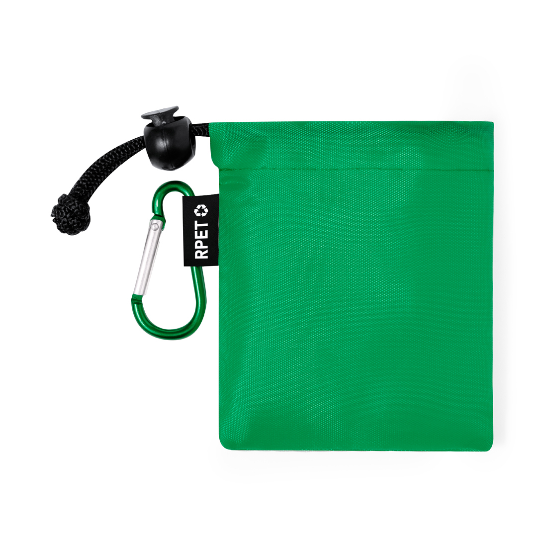 Miniature 3 pour Poncho Horavaro - personnalisable