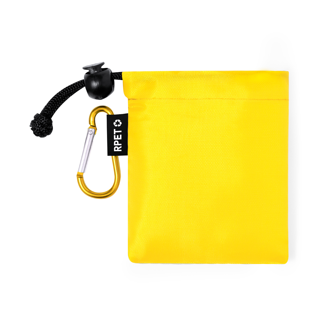 Miniature 2 pour Poncho Horavaro - personnalisable