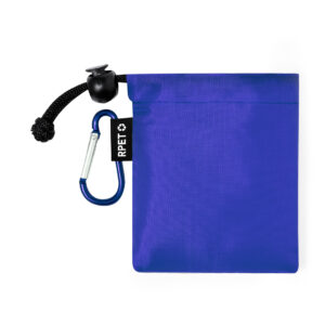 Visuel Poncho Horavaro - personnalisable
