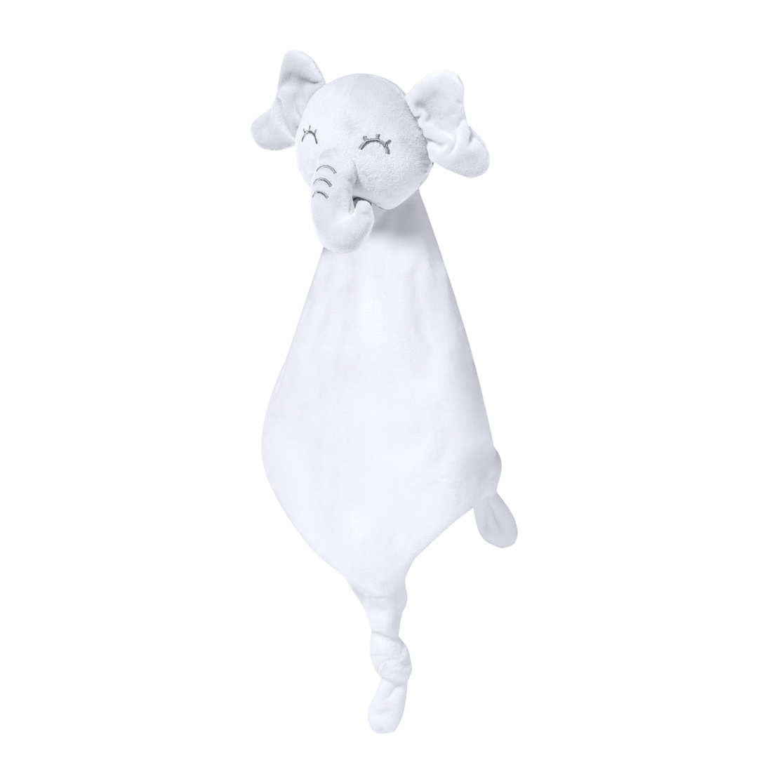 Miniature 2 pour Doudou Rodafaja - personnalisable