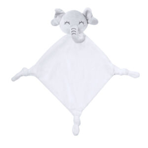 Visuel Doudou Rodafaja - personnalisable
