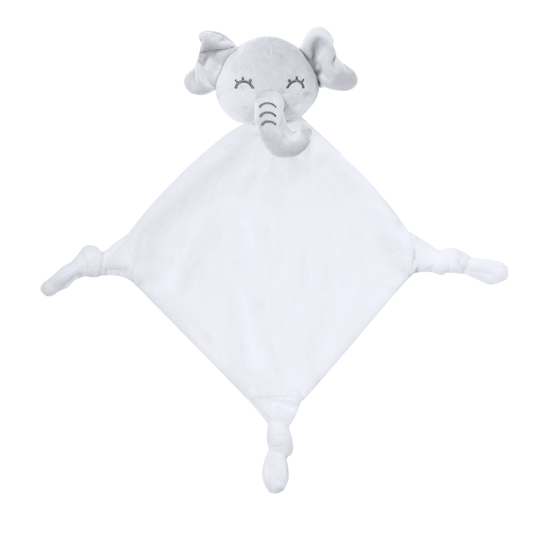 Miniature 1 pour Doudou Rodafaja - personnalisable