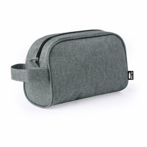 Visuel Nécessaire Xobutave - personnalisable