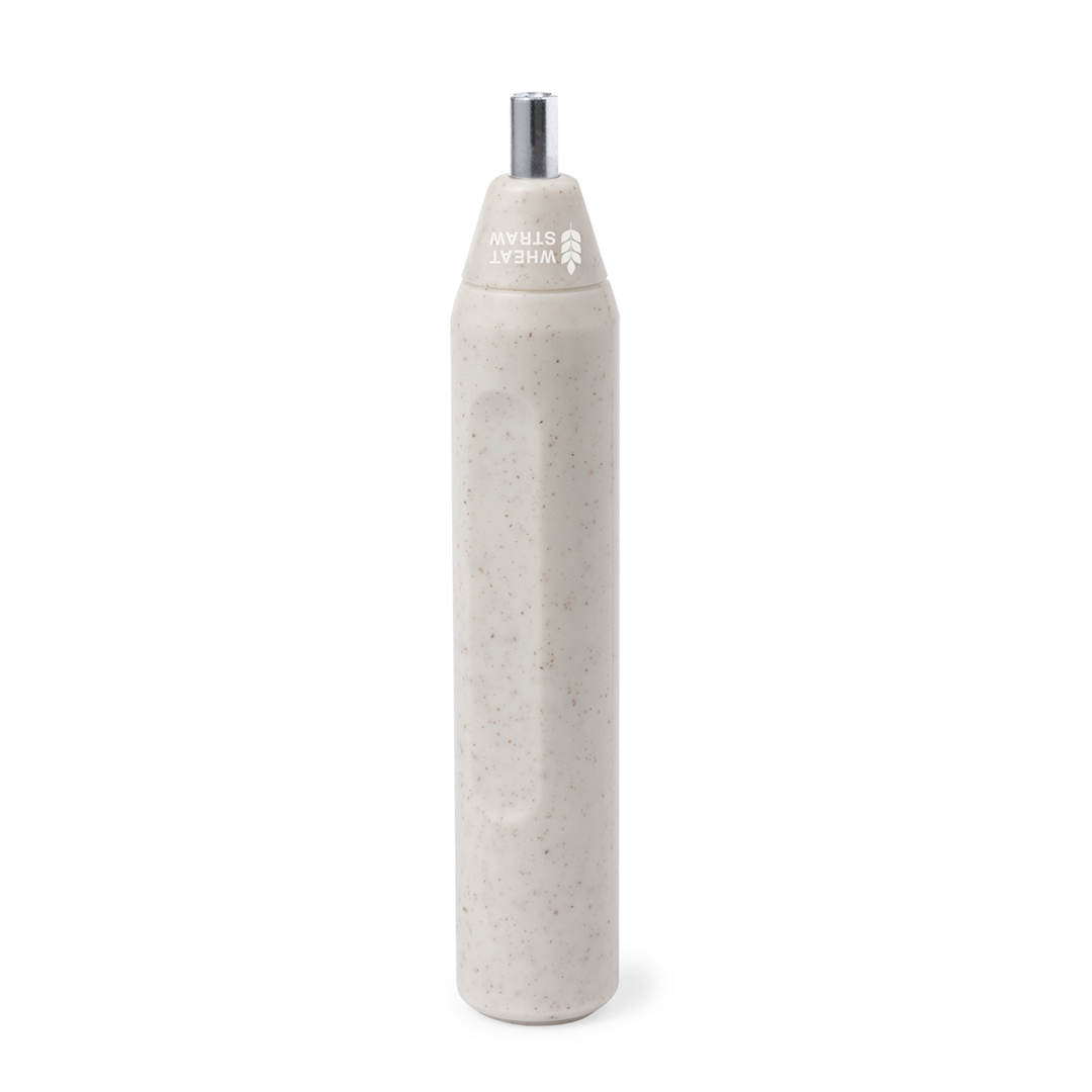 Miniature 2 pour Multi Outils Xatiduxi - personnalisable