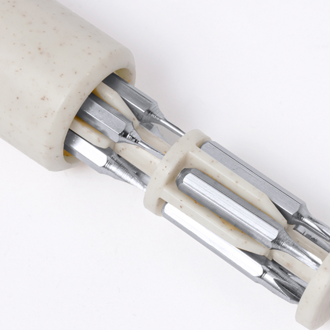 Miniature 3 pour Multi Outils Xatiduxi - personnalisable