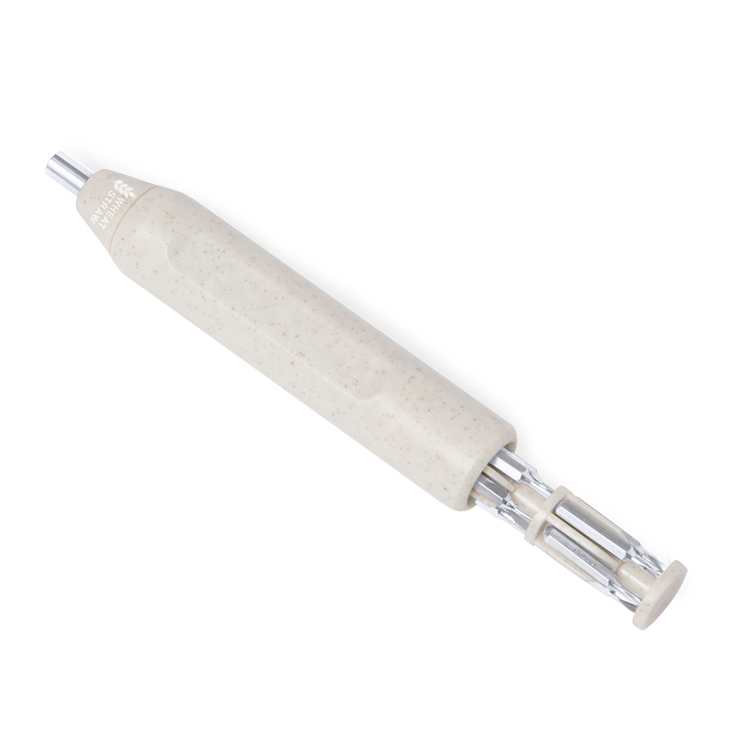 Miniature 4 pour Multi Outils Xatiduxi - personnalisable