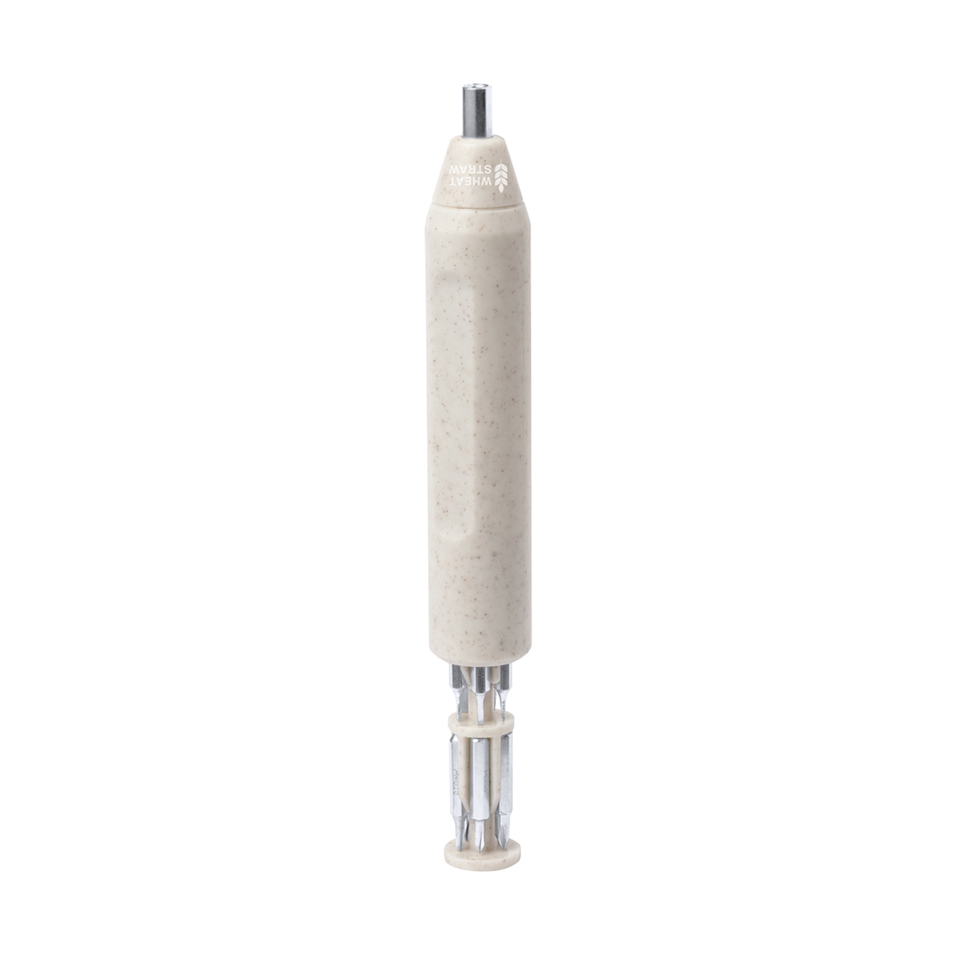 Miniature 1 pour Multi Outils Xatiduxi - personnalisable