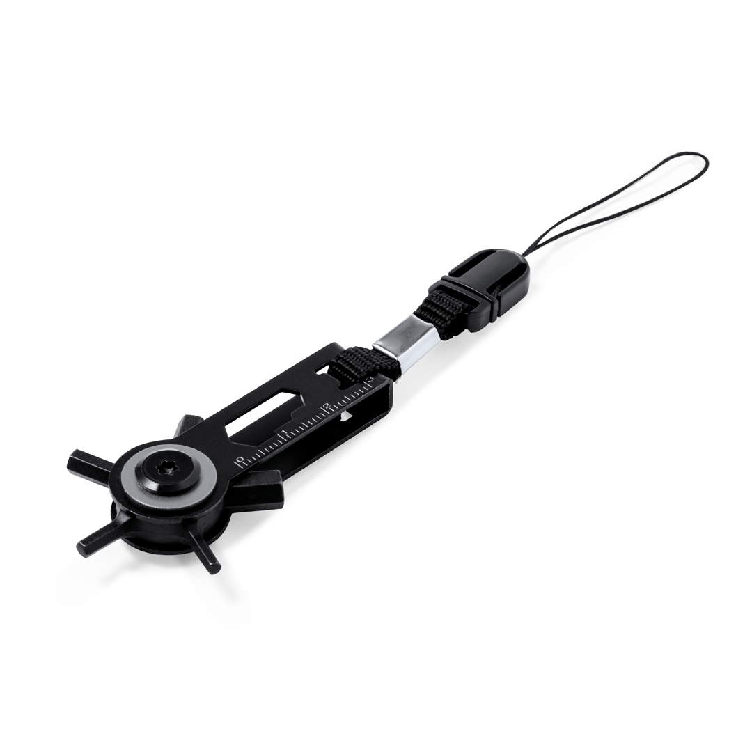 Miniature 2 pour Multi Outils Tagabiri - personnalisable