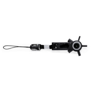Visuel Multi Outils Tagabiri - personnalisable