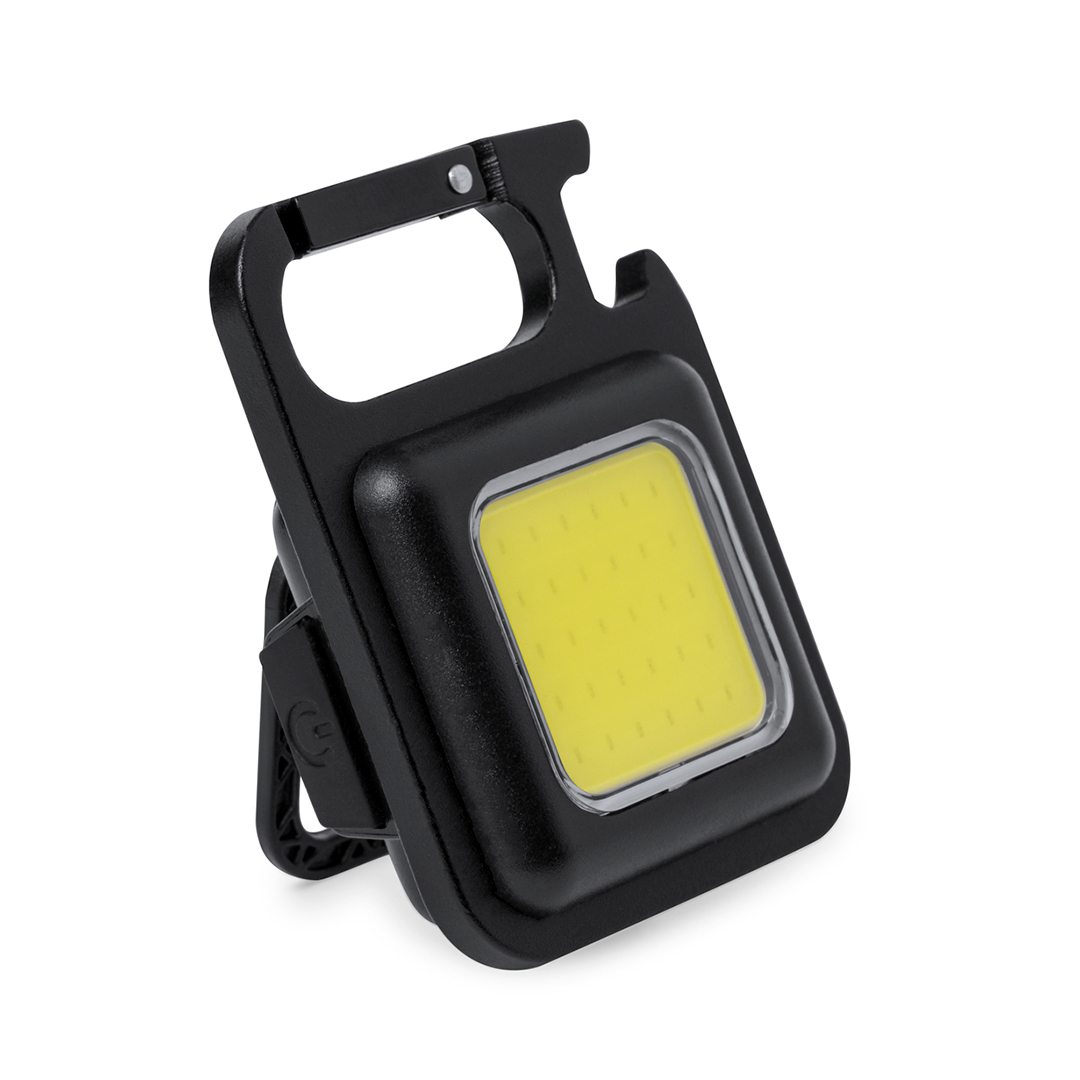 Miniature 1 pour Lampe Ouvre Bouteille Godo - personnalisable