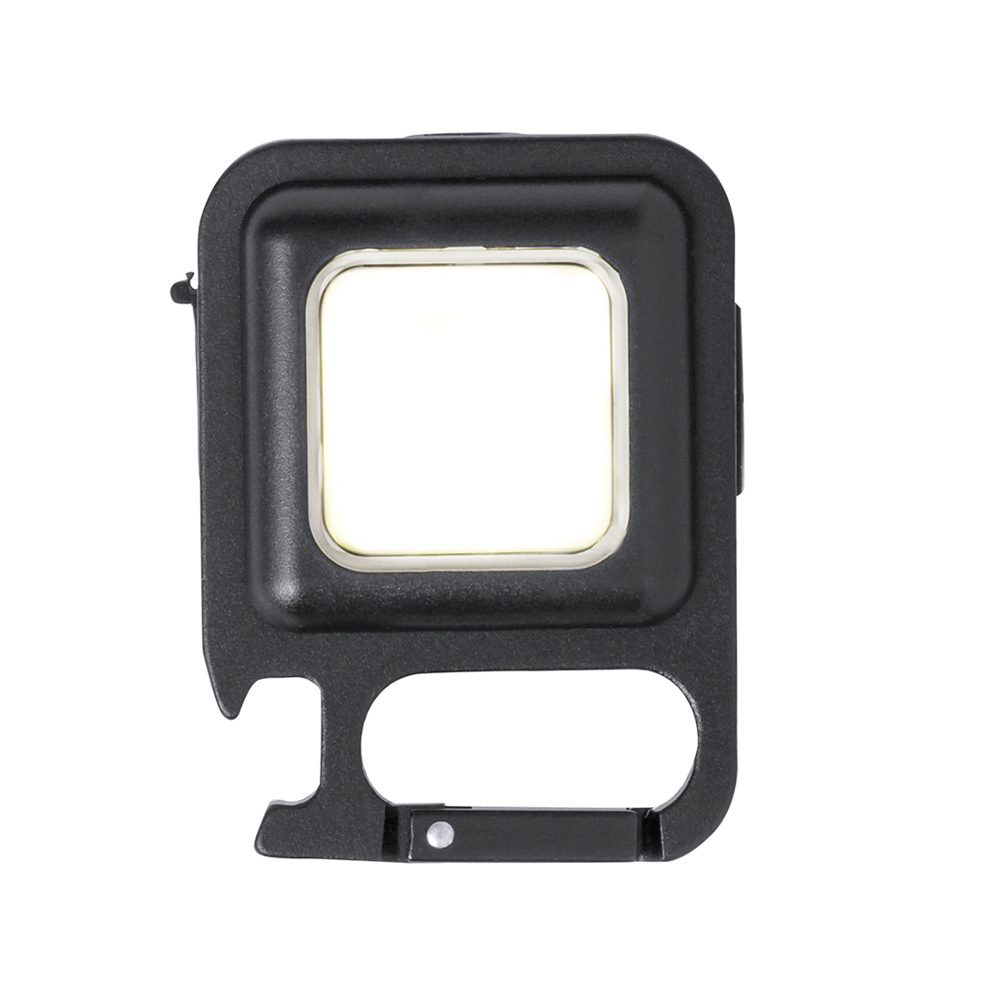 Miniature 2 pour Lampe Ouvre Bouteille Godo - personnalisable