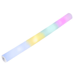 Visuel Bâton Lumineux Xijunifo - personnalisable