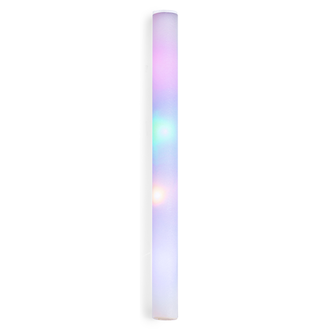 Miniature 6 pour Bâton Lumineux Xijunifo - personnalisable