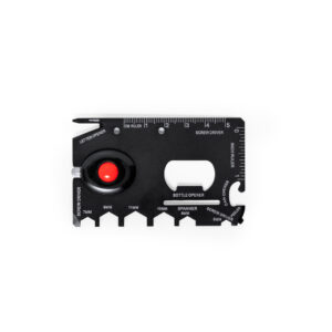 Visuel Multi Outils Mesakika - personnalisable