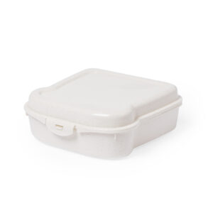 Visuel Gamelle Sandwich Kexuxu - personnalisable