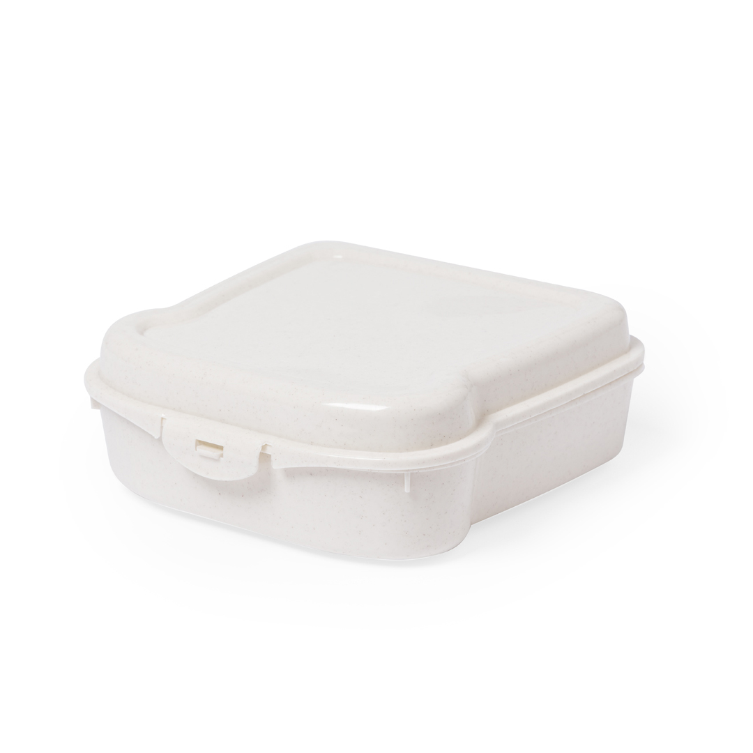 Miniature 1 pour Gamelle Sandwich Kexuxu - personnalisable