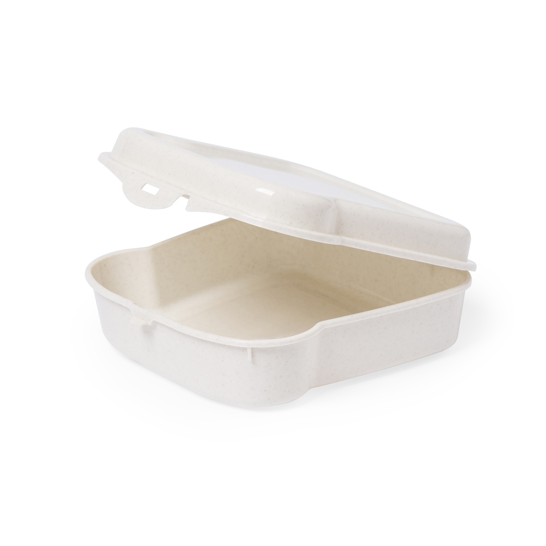 Miniature 2 pour Gamelle Sandwich Kexuxu - personnalisable