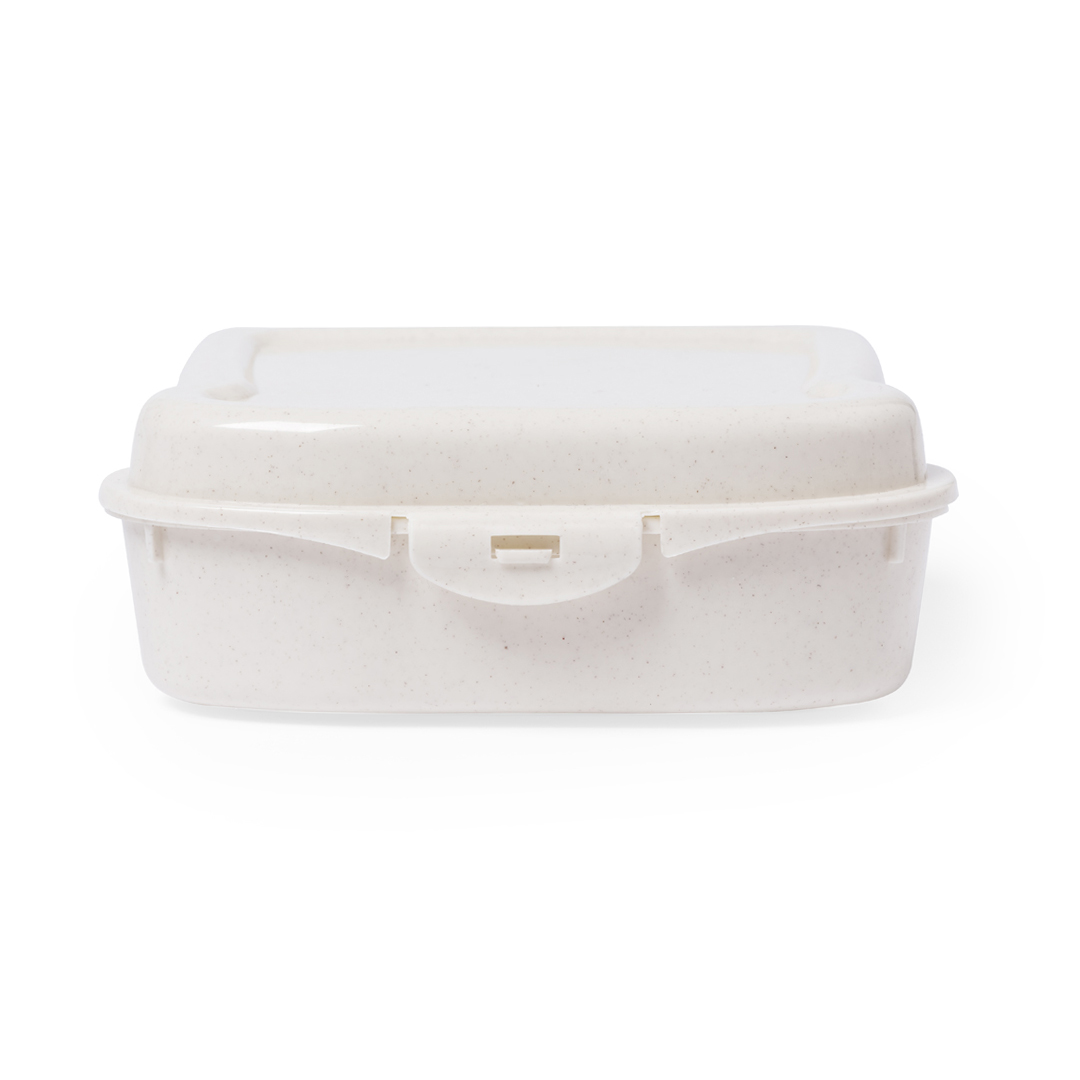 Miniature 3 pour Gamelle Sandwich Kexuxu - personnalisable