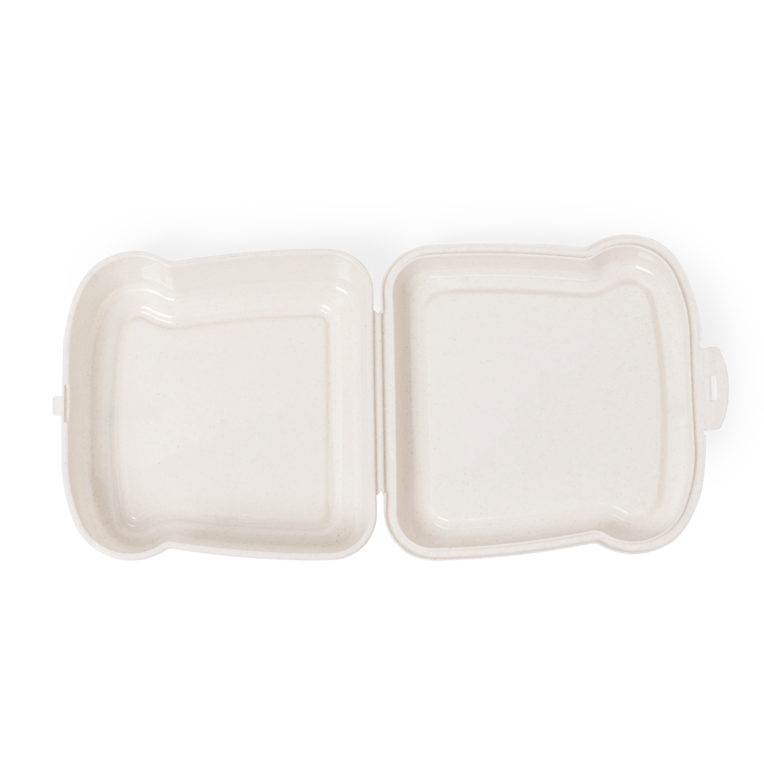 Miniature 4 pour Gamelle Sandwich Kexuxu - personnalisable