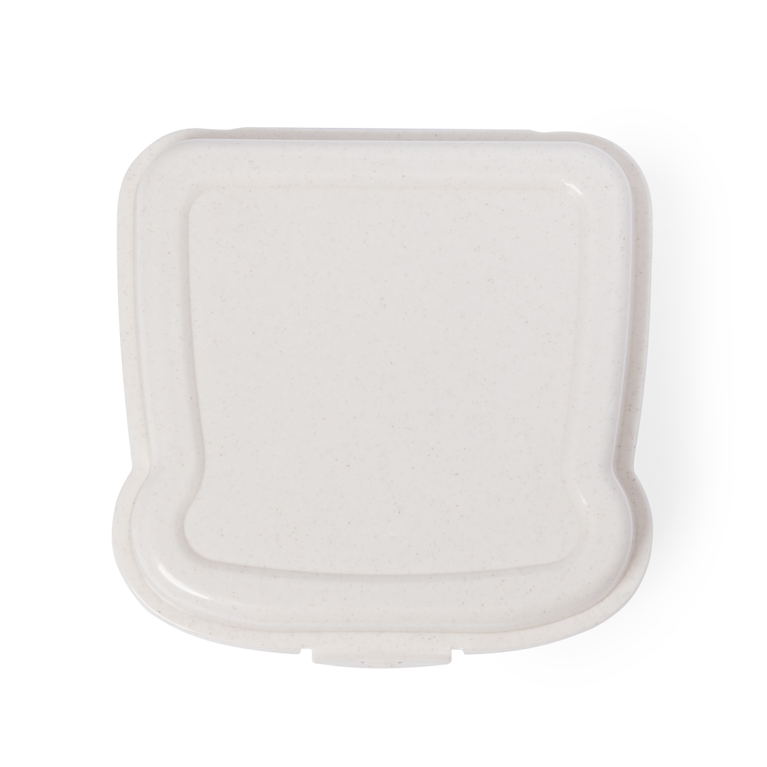 Miniature 5 pour Gamelle Sandwich Kexuxu - personnalisable