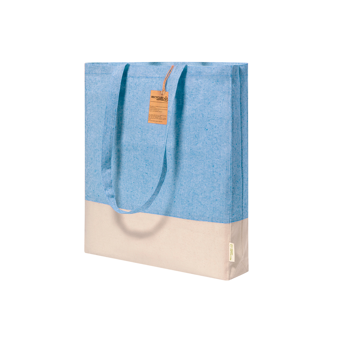 Miniature 1 pour Sac Geko - personnalisable