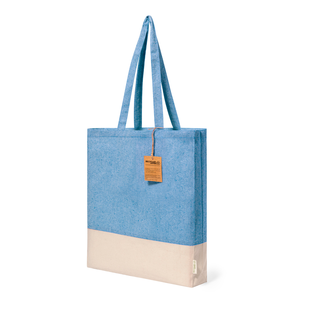 Miniature 2 pour Sac Geko - personnalisable