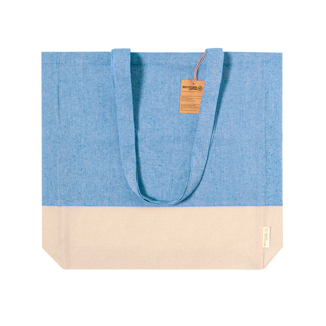 Miniature 3 pour Sac Geko - personnalisable
