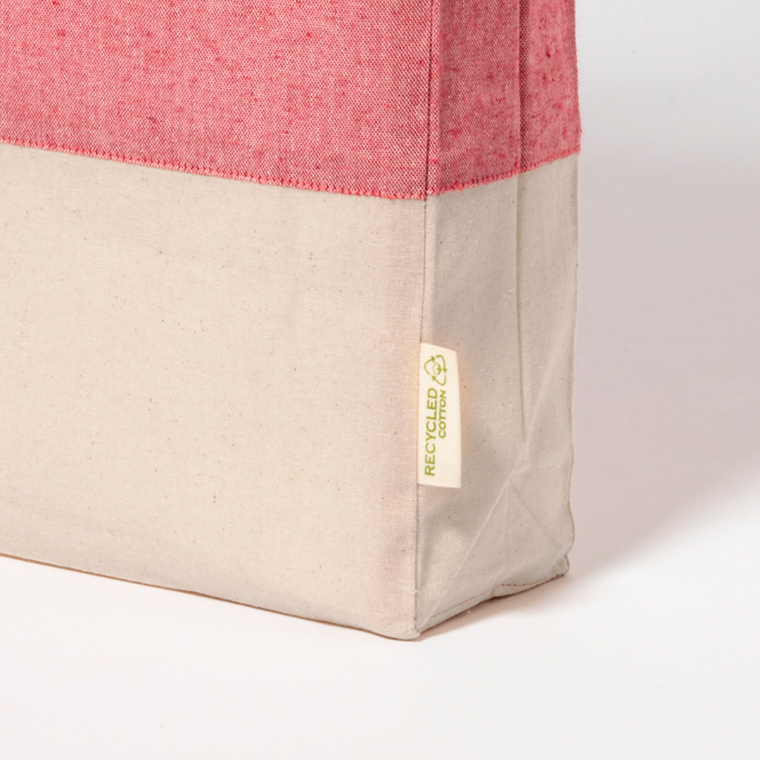 Miniature 4 pour Sac Geko - personnalisable