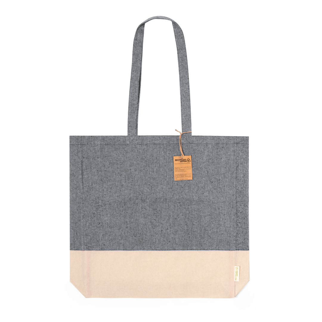 Miniature 5 pour Sac Geko - personnalisable