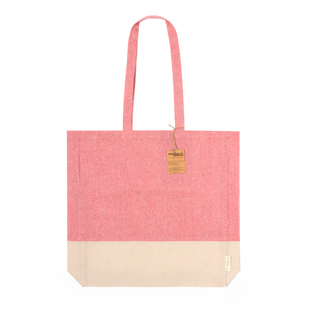 Miniature 6 pour Sac Geko - personnalisable