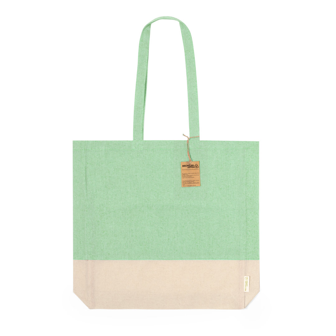 Miniature 9 pour Sac Geko - personnalisable