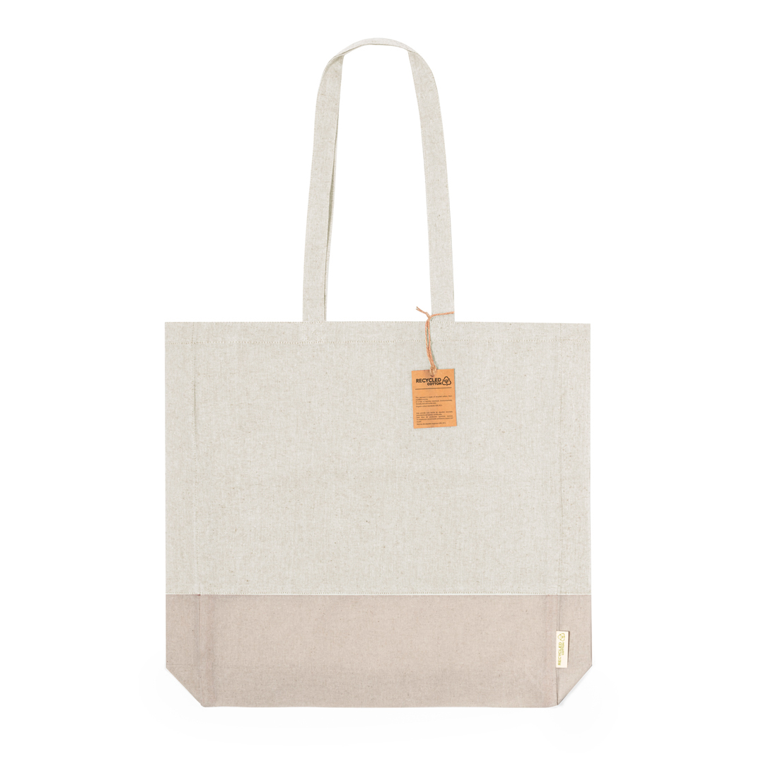 Miniature 7 pour Sac Geko - personnalisable