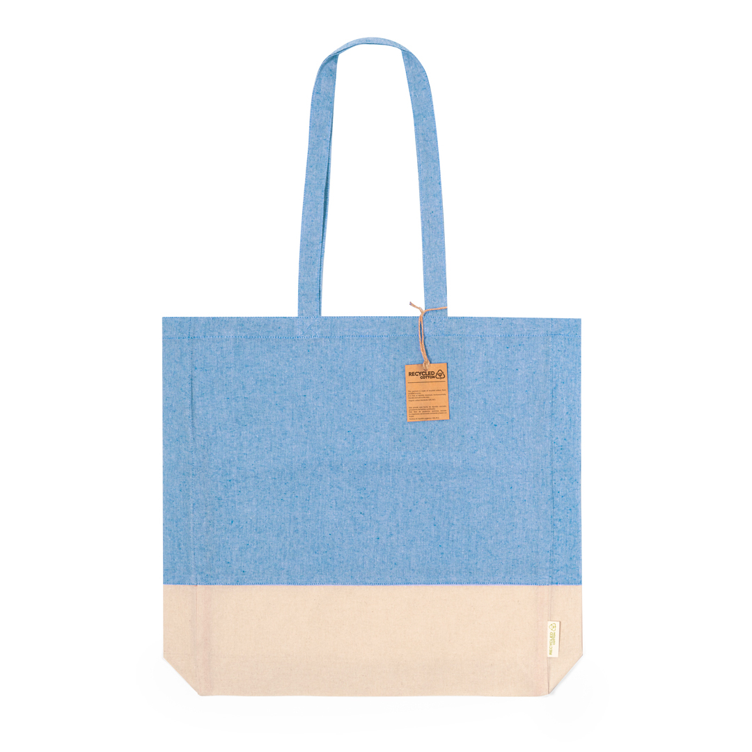 Miniature 8 pour Sac Geko - personnalisable