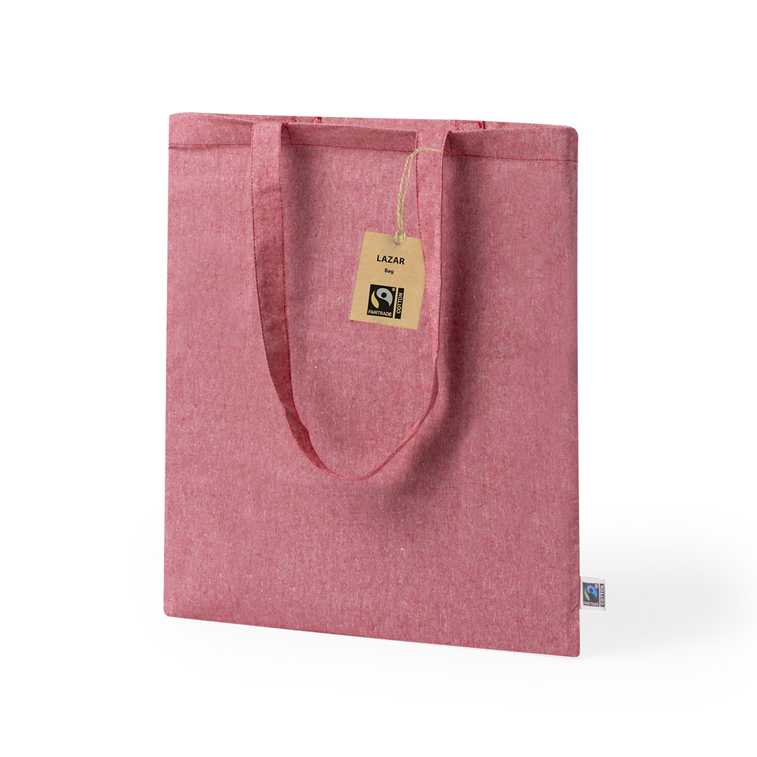 Miniature 4 pour Sac Rukiliqo - personnalisable
