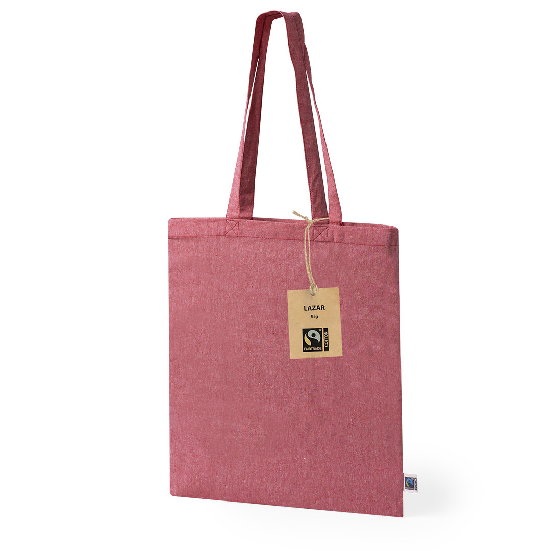 Miniature 5 pour Sac Rukiliqo - personnalisable