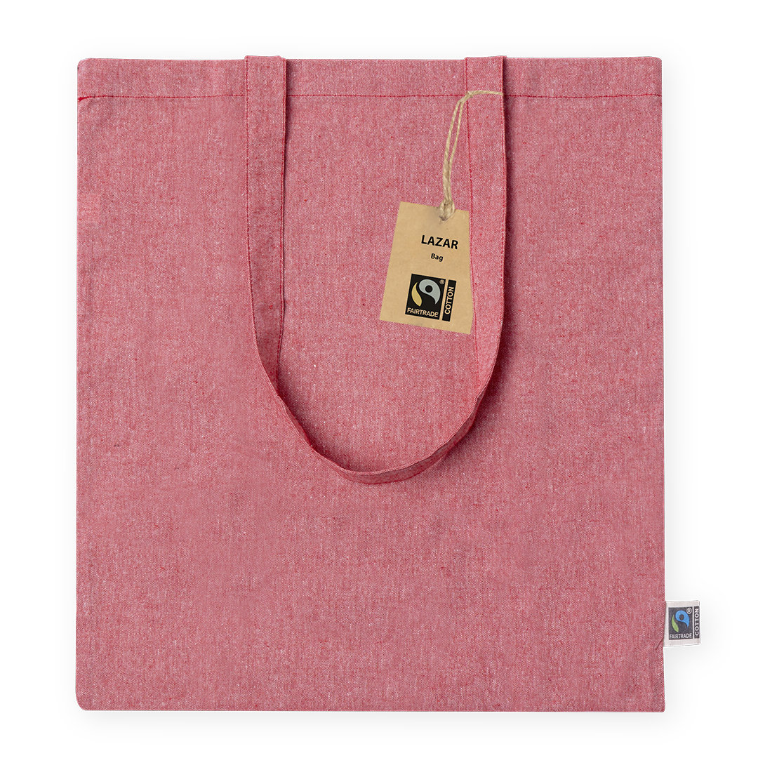 Miniature 7 pour Sac Rukiliqo - personnalisable