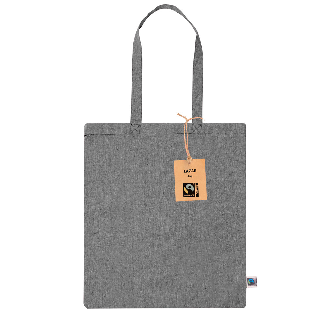 Miniature 1 pour Sac Rukiliqo - personnalisable