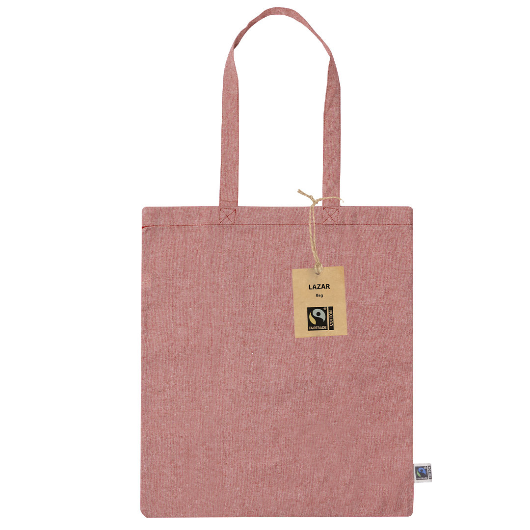 Miniature 8 pour Sac Rukiliqo - personnalisable